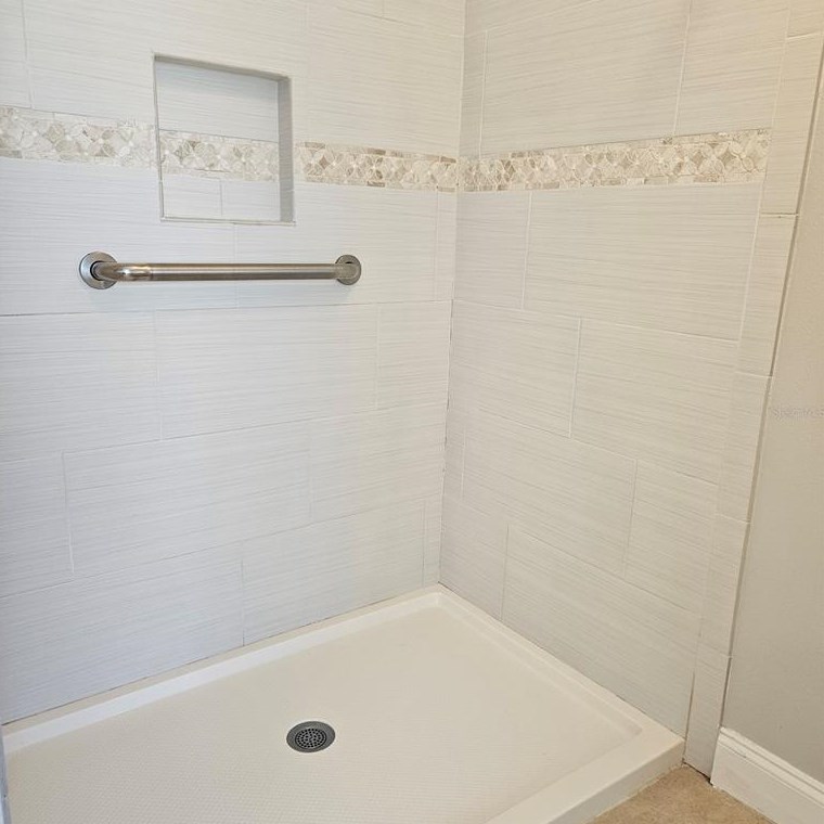 2510 Independence Ln, Saint Cloud FL  34772-8809 exterior