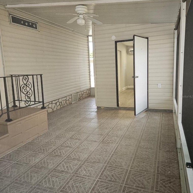 2510 Independence Ln, Saint Cloud FL  34772-8809 exterior