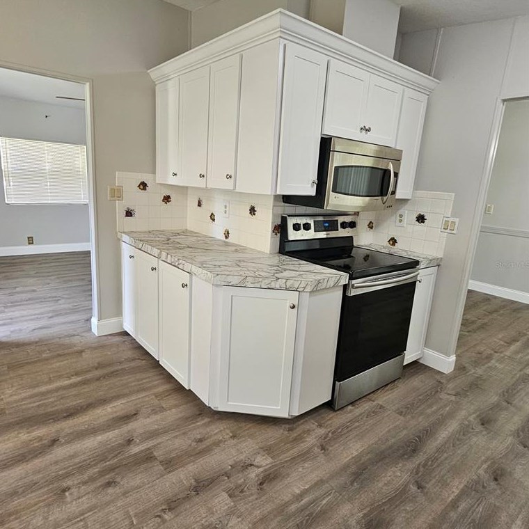 2510 Independence Ln, Saint Cloud FL  34772-8809 exterior