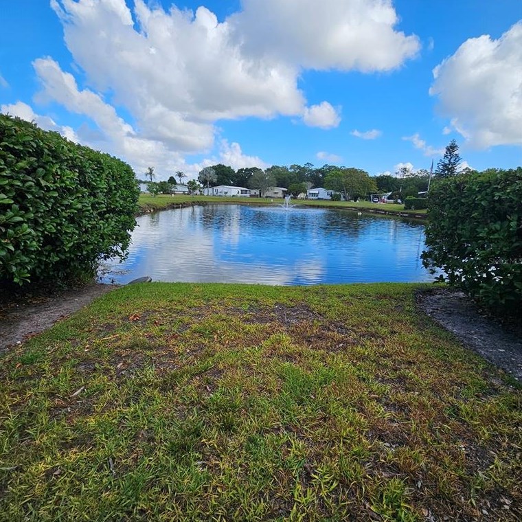 2510 Independence Ln, Saint Cloud FL  34772-8809 exterior