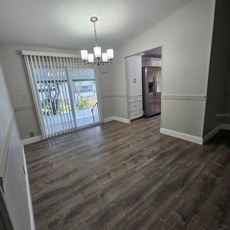 2510 Independence Ln, Saint Cloud FL  34772-8809 exterior