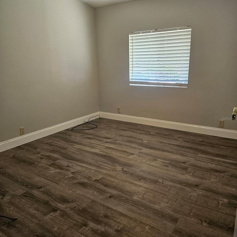 2510 Independence Ln, Saint Cloud FL  34772-8809 exterior