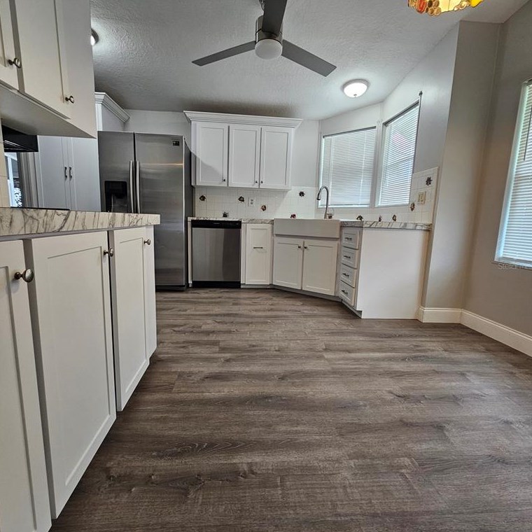 2510 Independence Ln, Saint Cloud FL  34772-8809 exterior