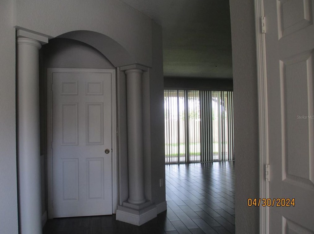 3098 Ashland Ln, Kissimmee, FL 34741-7701