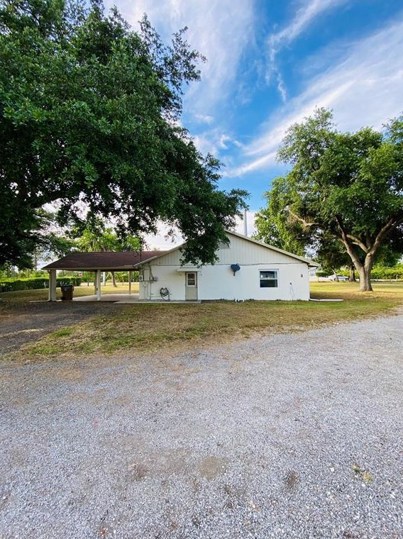 3815 Crosley Ave, Saint Cloud, FL 34772-8150