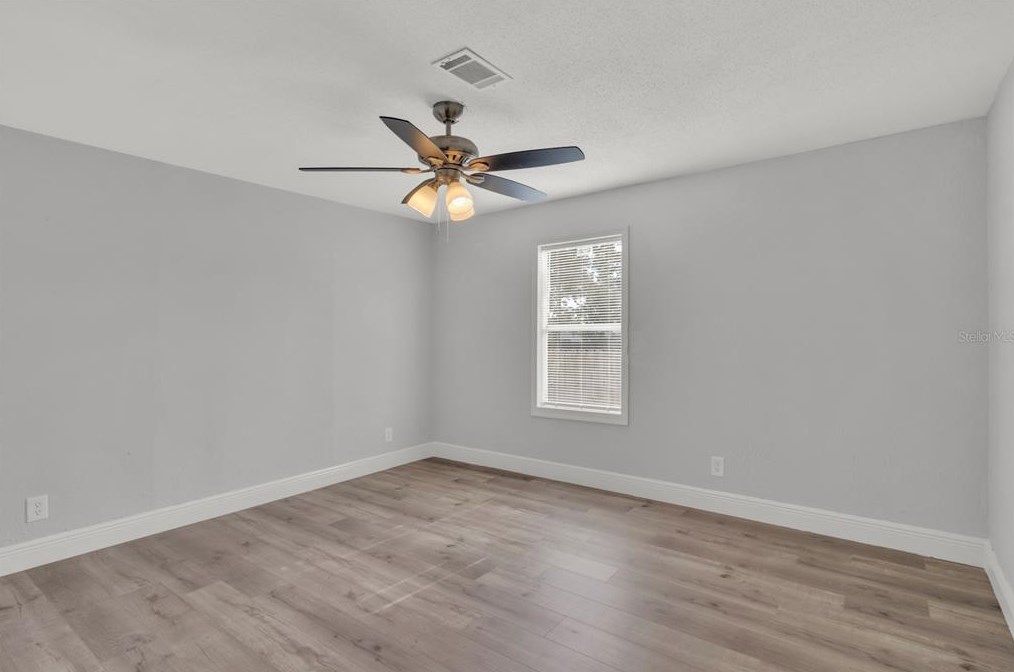 5923 140th Pl, Summerfield FL  34491-7744 exterior