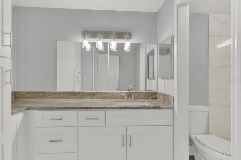 5923 140th Pl, Summerfield FL  34491-7744 exterior