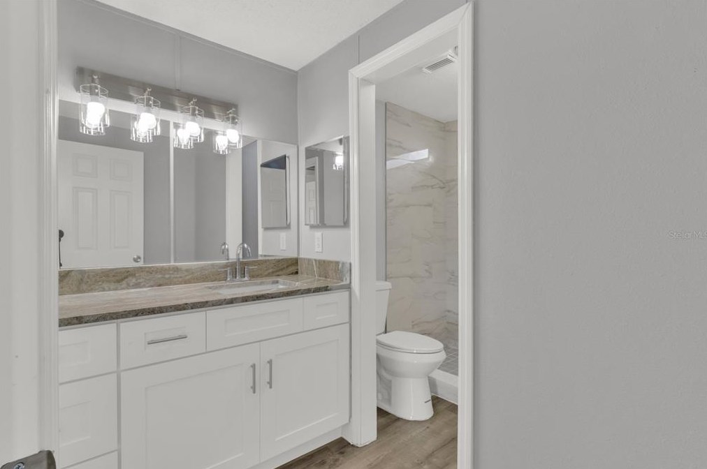 5923 140th Pl, Summerfield FL  34491-7744 exterior