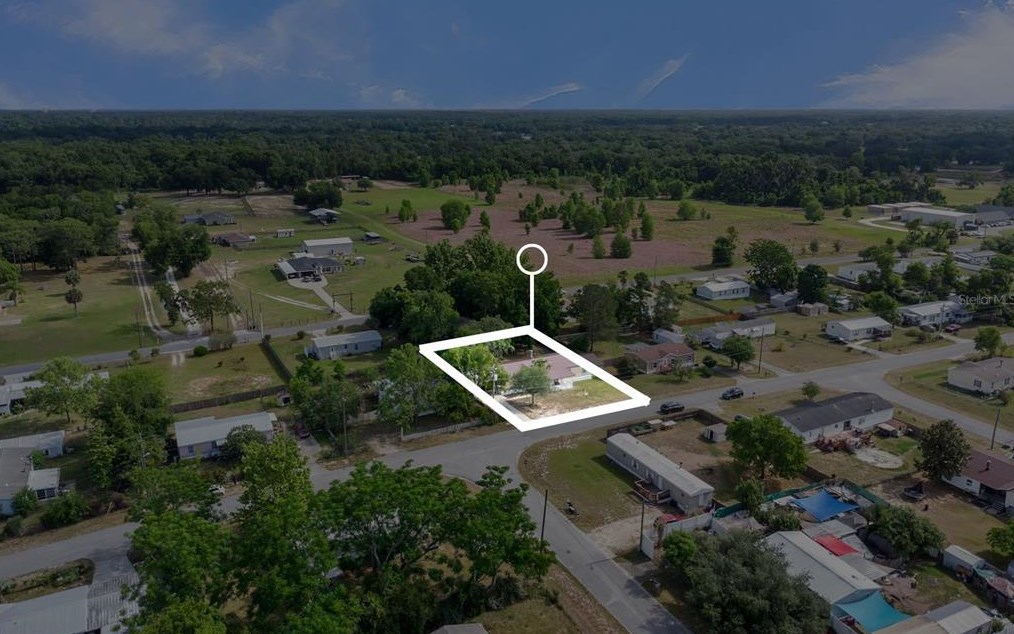 5923 140th Pl, Summerfield, FL 34491-7744