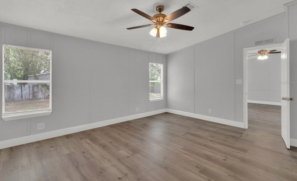 5923 140th Pl, Summerfield FL  34491-7744 exterior