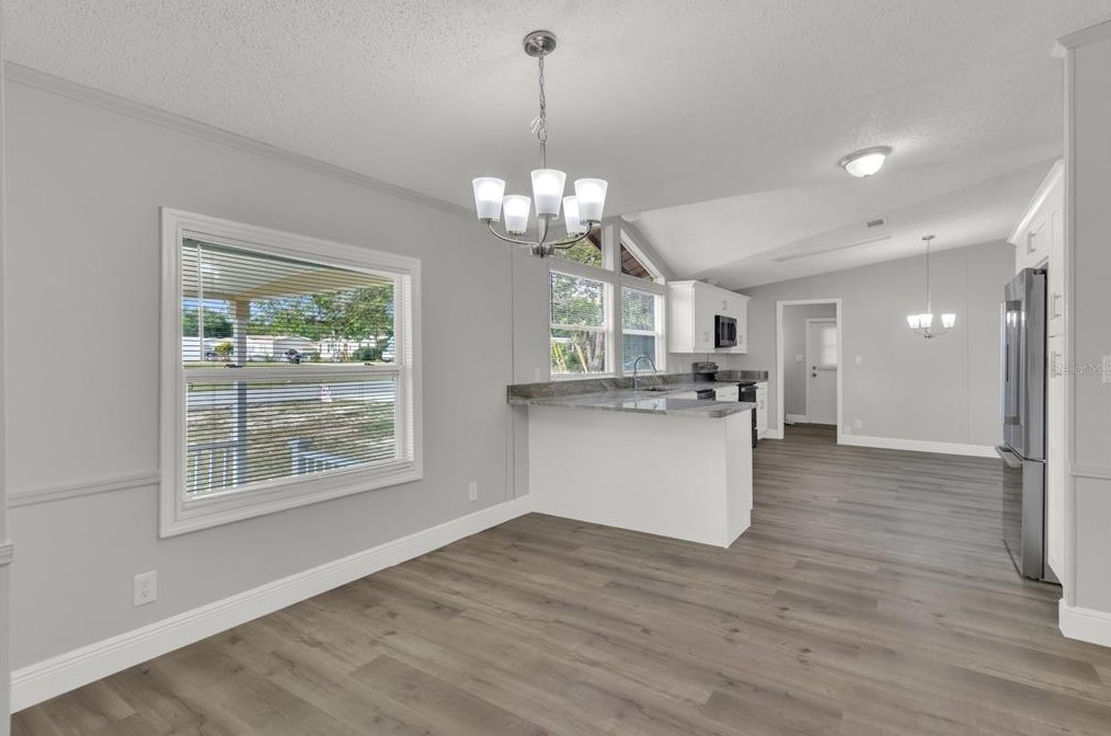 5923 140th Pl, Summerfield FL  34491-7744 exterior