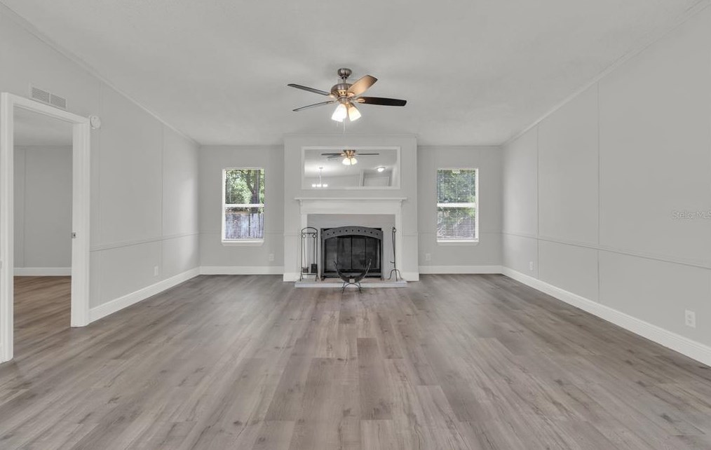 5923 140th Pl, Summerfield FL  34491-7744 exterior