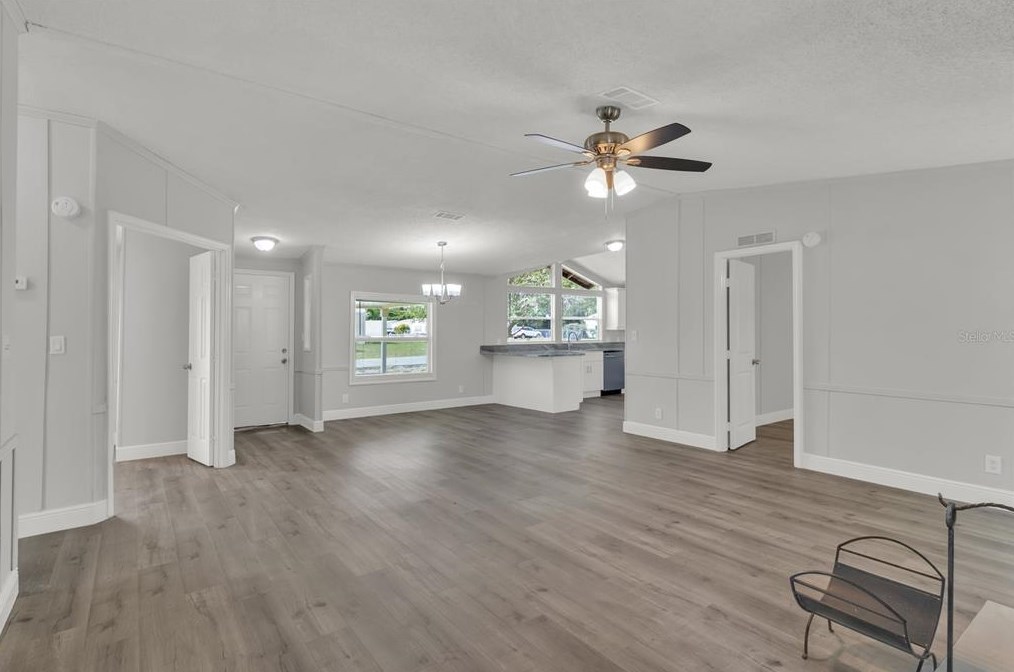 5923 140th Pl, Summerfield FL  34491-7744 exterior