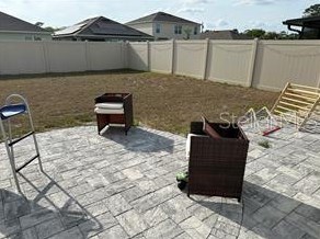1720 Shepherd Ave, Saint Cloud, FL 34771-7951