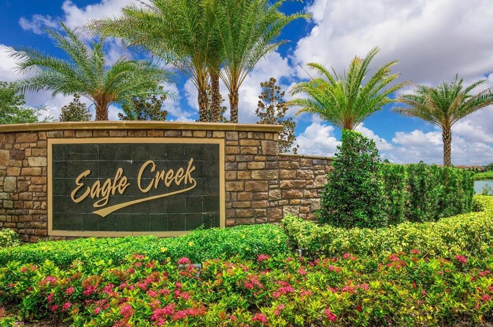 10125 Eagle Creek Center Blvd, Orlando, FL 32832