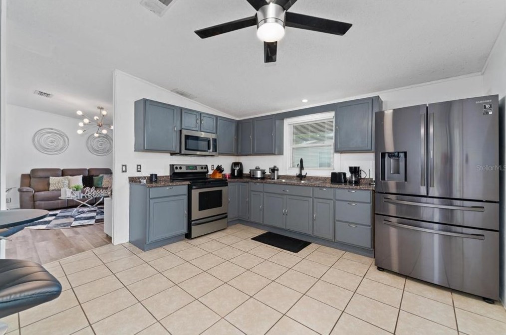 2619 Einwood Dr, Kissimmee, FL 34758