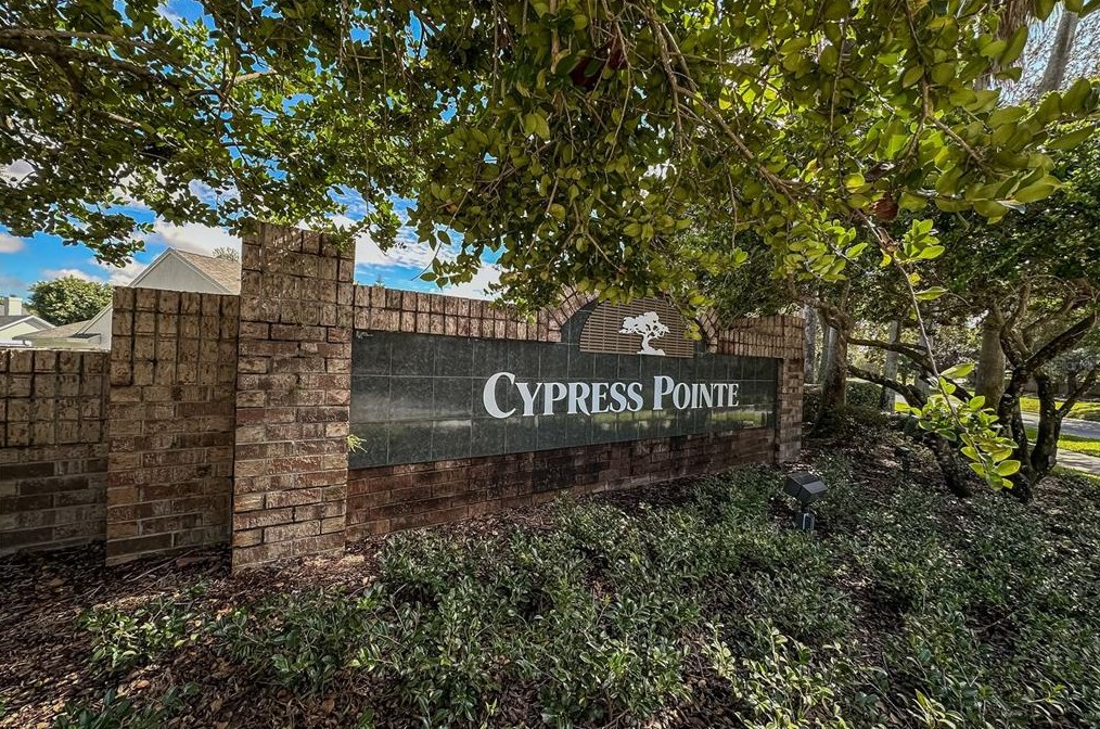 3267 Amaca Cir, Orlando, FL 32837-7142