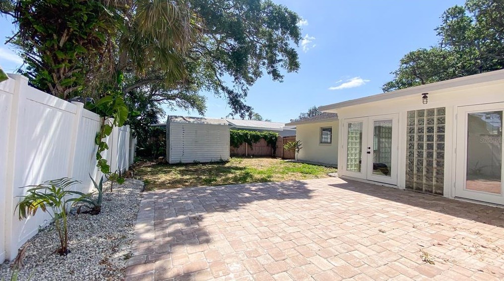 314 Columbus Ave, New Smyrna, FL 32169