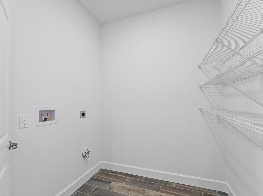 2176 Rio Grande Cyn Loop, Kissimmee FL 34759-5964 exterior