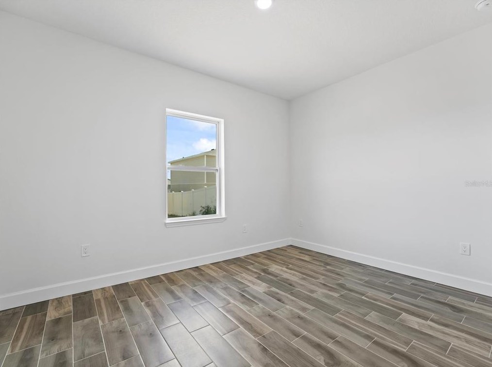 2176 Rio Grande Cyn Loop, Kissimmee FL 34759-5964 exterior