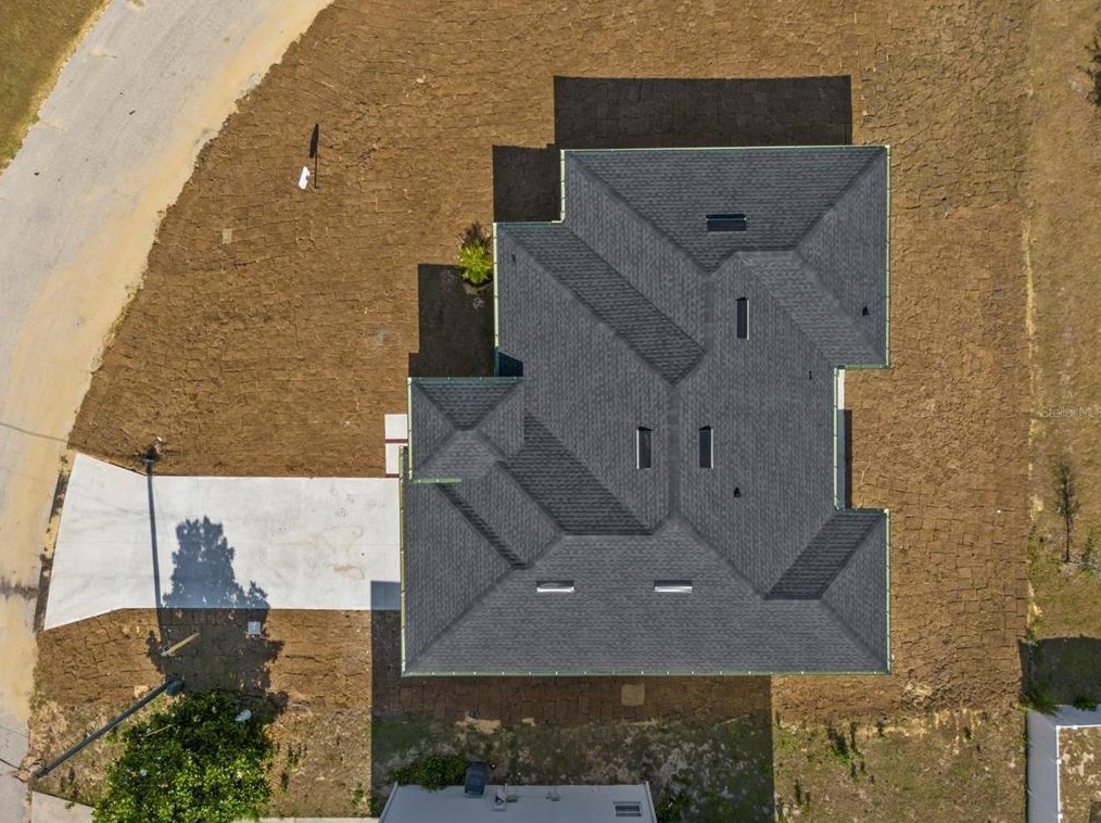 2176 Rio Grande Cyn Loop, Kissimmee FL 34759-5964 exterior