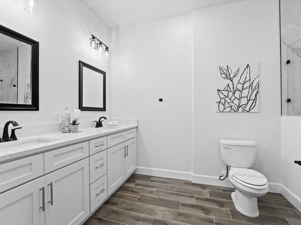 2176 Rio Grande Cyn Loop, Kissimmee FL 34759-5964 exterior