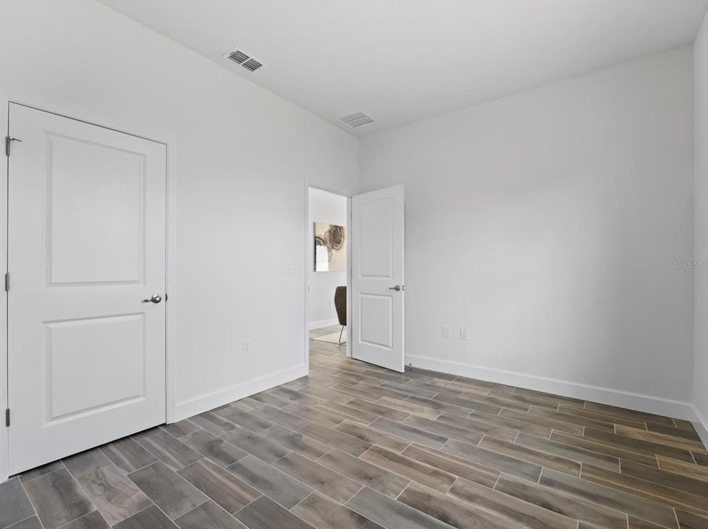 2176 Rio Grande Cyn Loop, Kissimmee FL 34759-5964 exterior