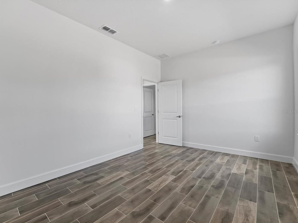 2176 Rio Grande Cyn Loop, Kissimmee FL 34759-5964 exterior