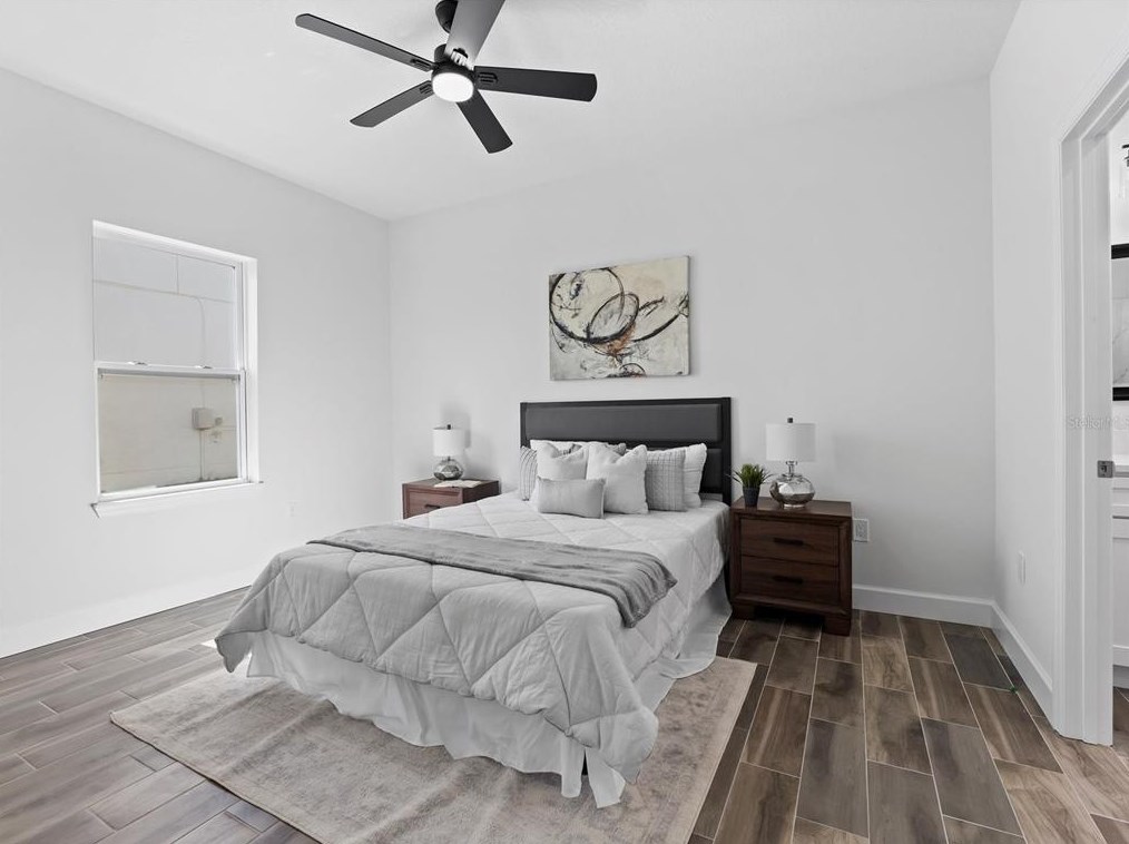 2176 Rio Grande Cyn Loop, Kissimmee FL 34759-5964 exterior