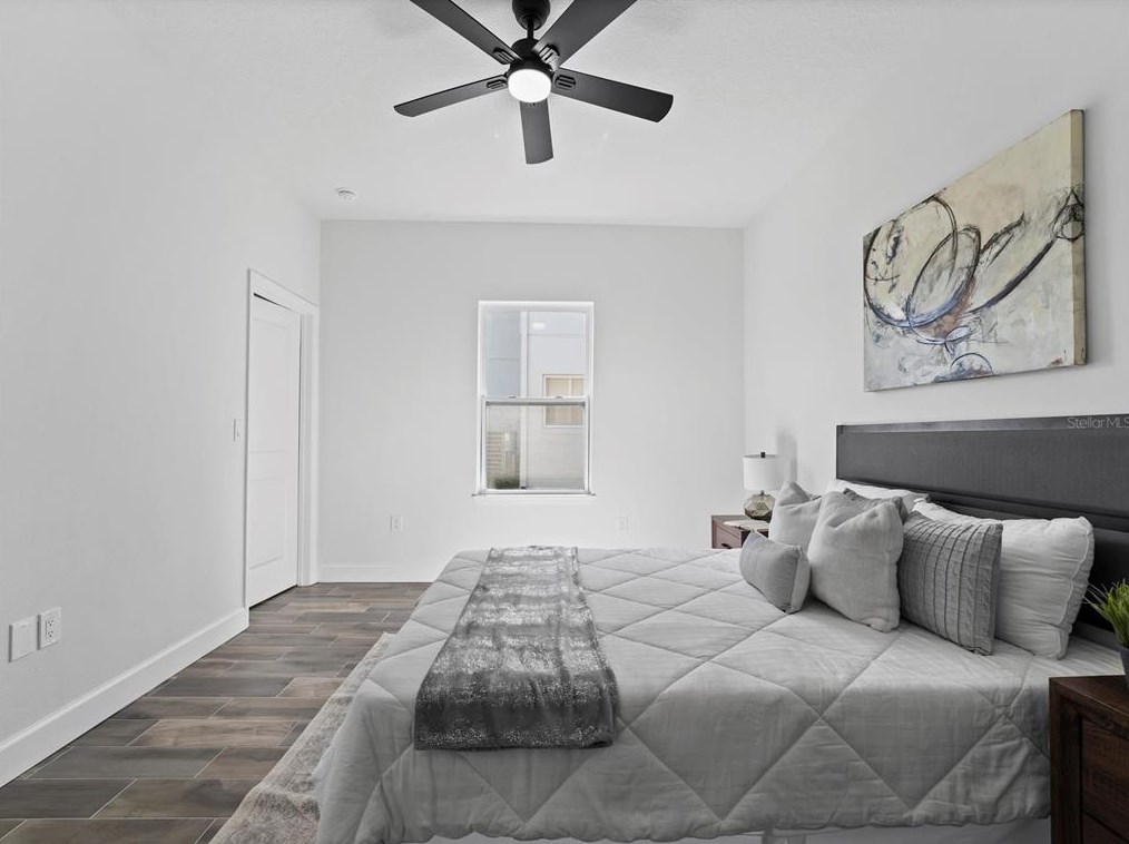 2176 Rio Grande Cyn Loop, Kissimmee FL 34759-5964 exterior