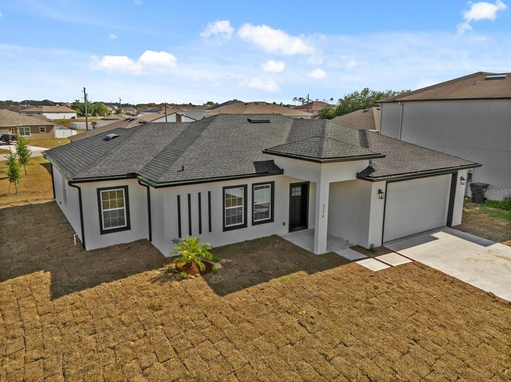 2176 Rio Grande Canyon Loop, Kissimmee, FL 34759-5966