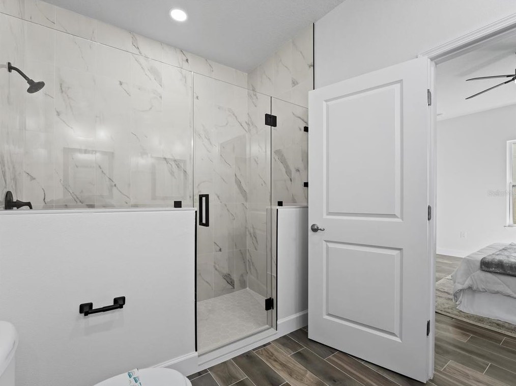 2176 Rio Grande Cyn Loop, Kissimmee FL 34759-5964 exterior