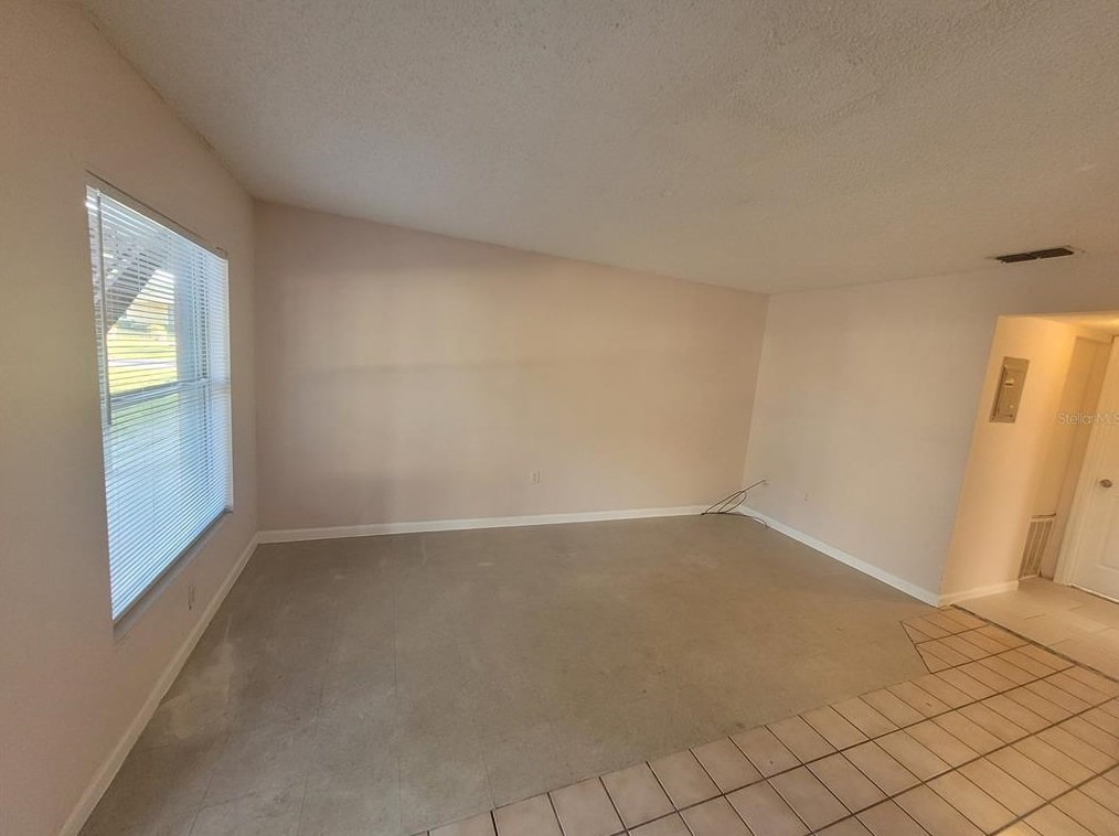 1802 Barton Dr, Kissimmee, FL 34741-3112
