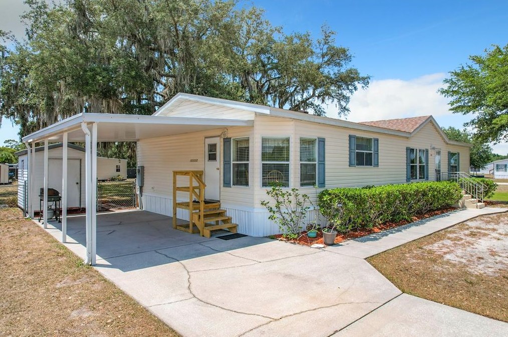 1812 Winchester Ct, Saint Cloud, FL 34771-8578