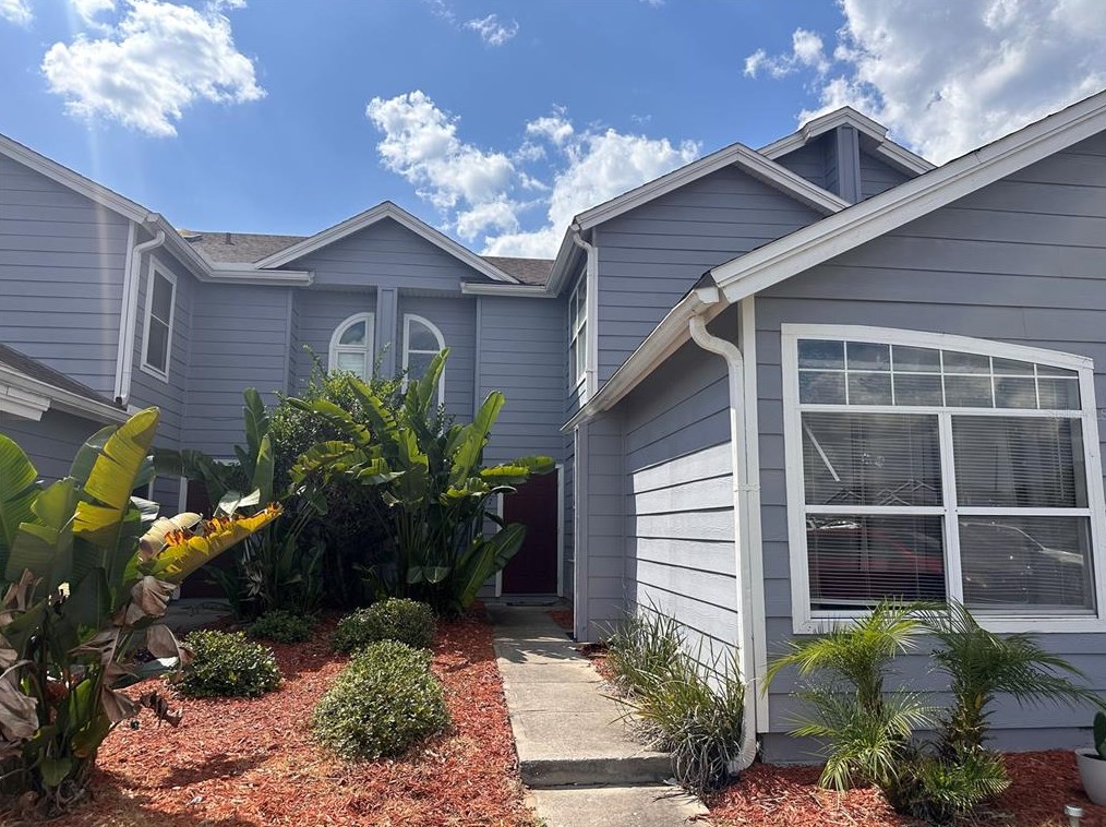 567 Caribbean Dr, Davenport, FL 33897