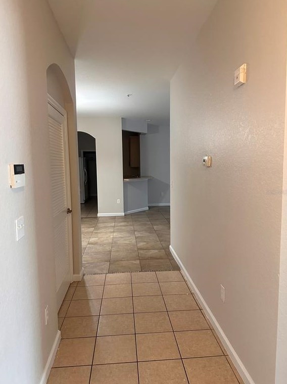 3001 Greystone Loop, Kissimmee, FL 34741-7737