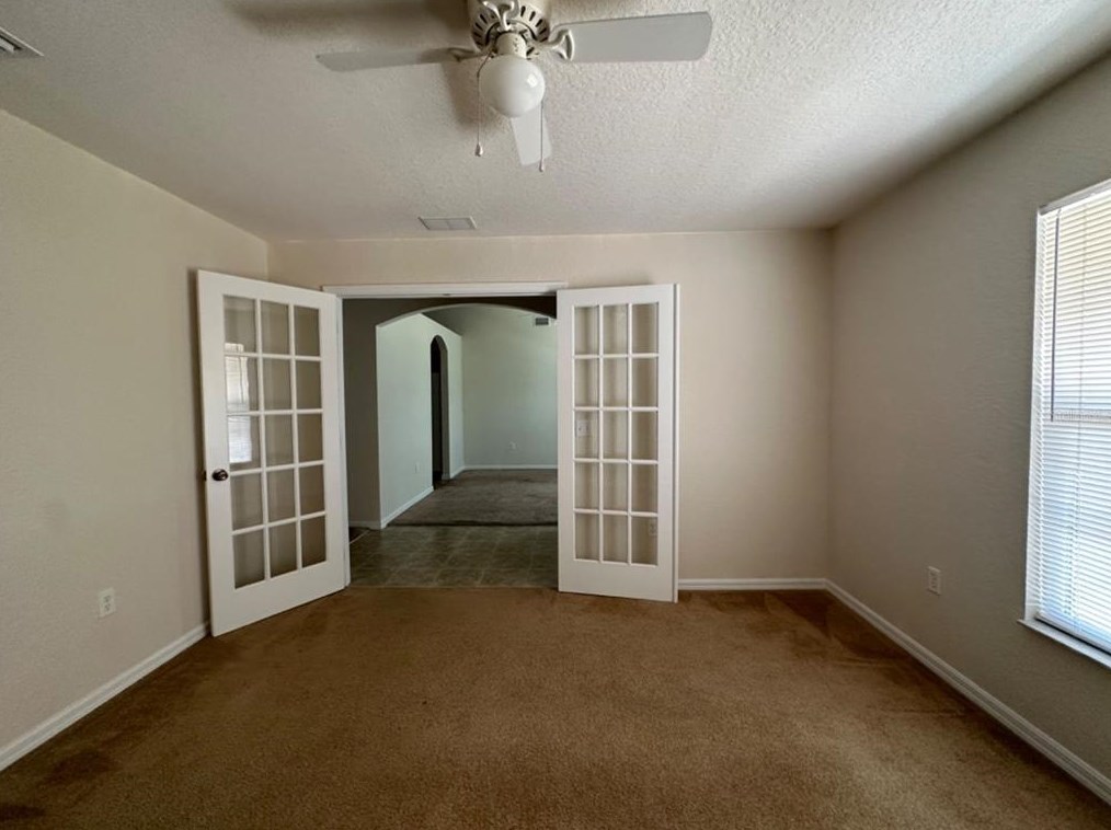 844 James Dr, Kissimmee, FL 34759