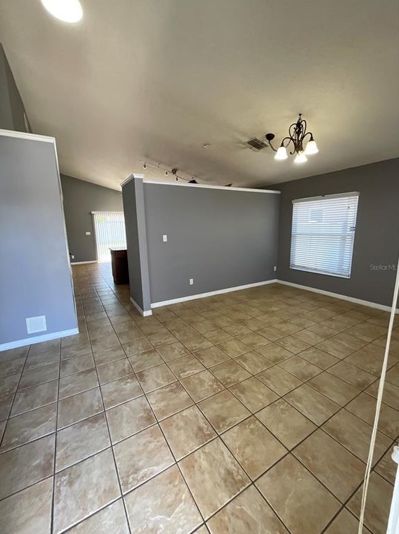 2427 Shelby Cir, Kissimmee, FL 34743-4439