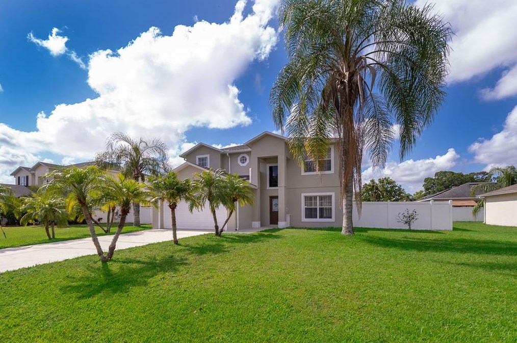 506 Albatross Dr, Kissimmee, FL 34759-4410