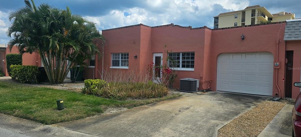 1016 Cheyenne Blvd, Melbourne, FL 32937-3610