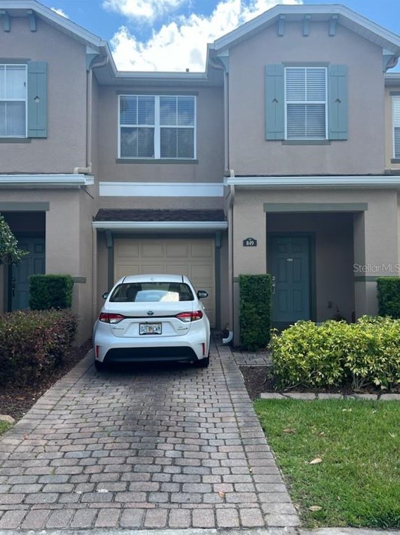 849 Park Grove Ct, Orlando, FL 32828-6900