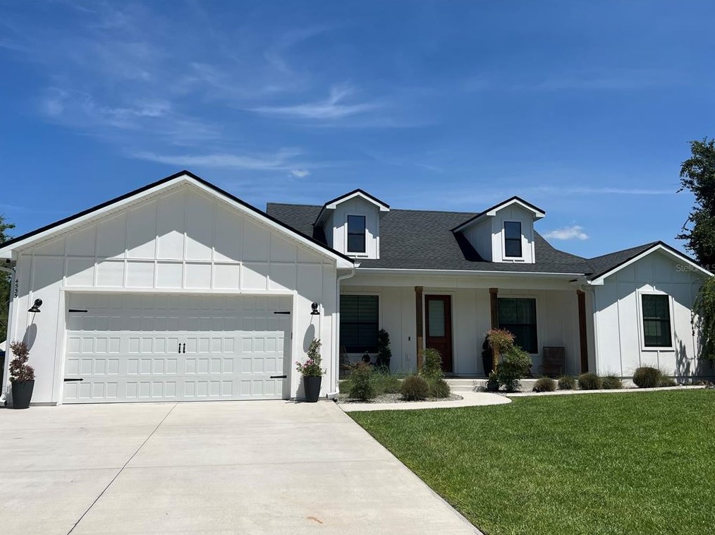 4535 Canoe Creek Rd #r, Saint Cloud, FL 34772