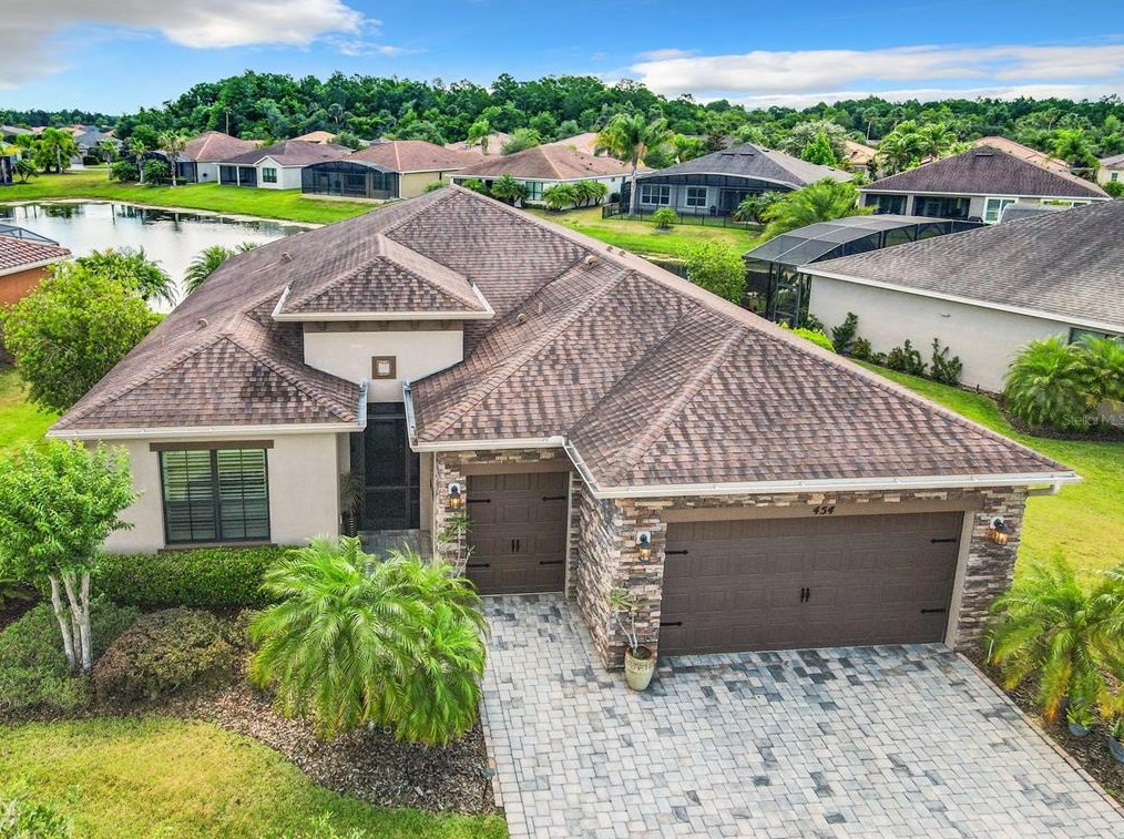 454 Villa Park Rd, Kissimmee, FL 34759-6140