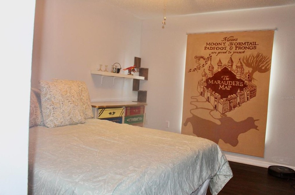 2693 Whispering Trl Dr, Winter Haven FL  33884-1844 exterior