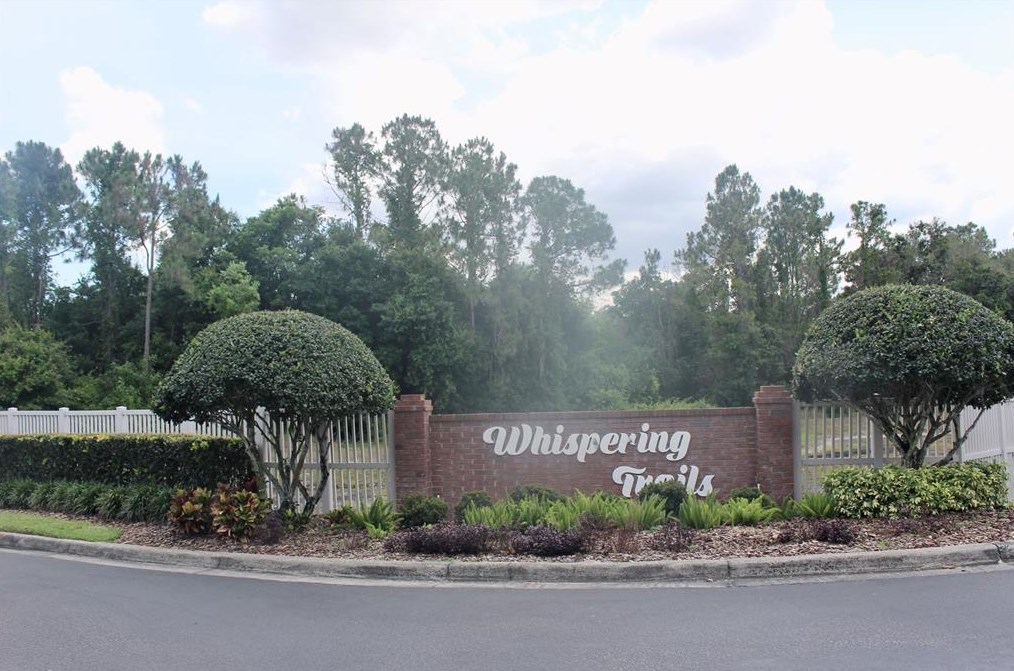 2693 Whispering Trails Dr, Winter Haven, FL 33884-1844