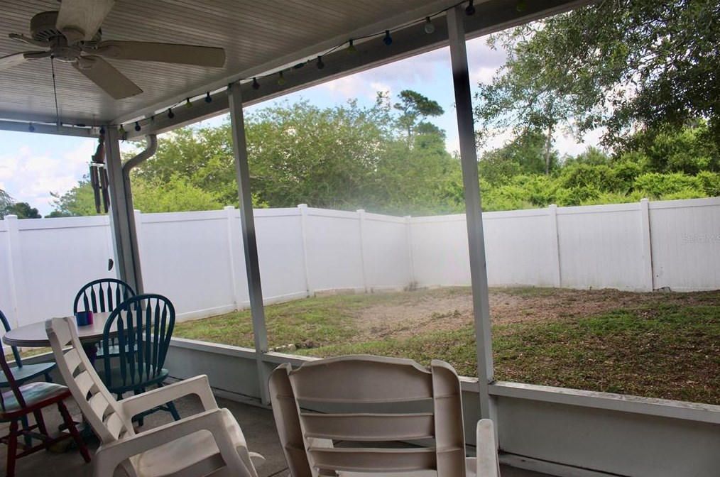 2693 Whispering Trl Dr, Winter Haven FL  33884-1844 exterior