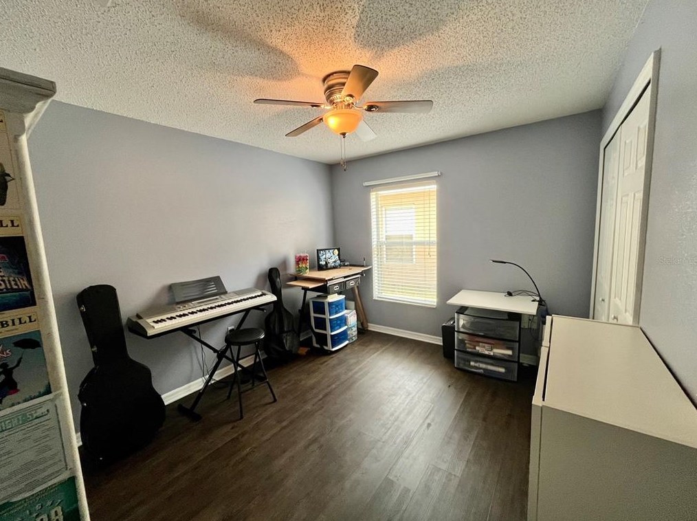 2693 Whispering Trl Dr, Winter Haven FL  33884-1844 exterior