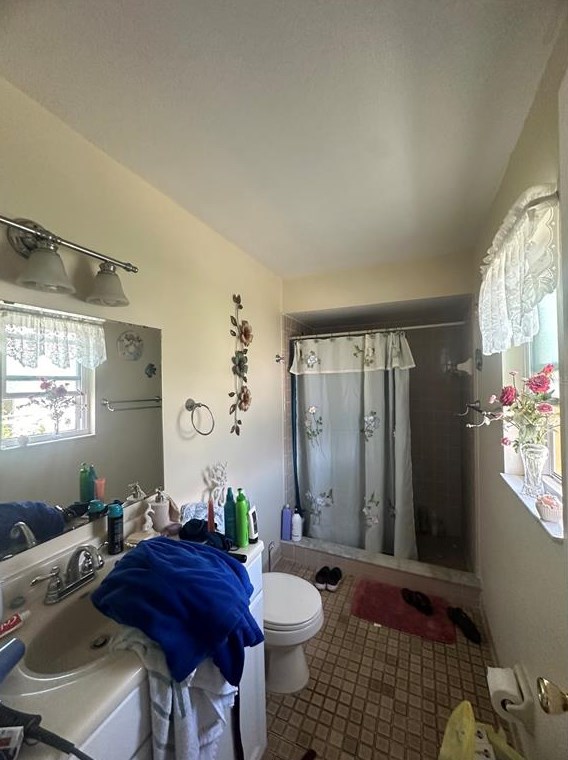 1926 Drum Dr, Kissimmee, FL 34759-4801