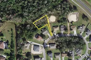 0 Milan Dr, Kissimmee, FL 34758 - Photo 1