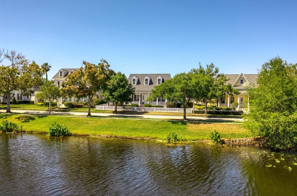 141 Eastpark Dr, Kissimmee, FL 34747-5025